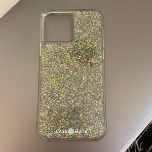 Casemate Case for iPhone 12 Pro (not max)